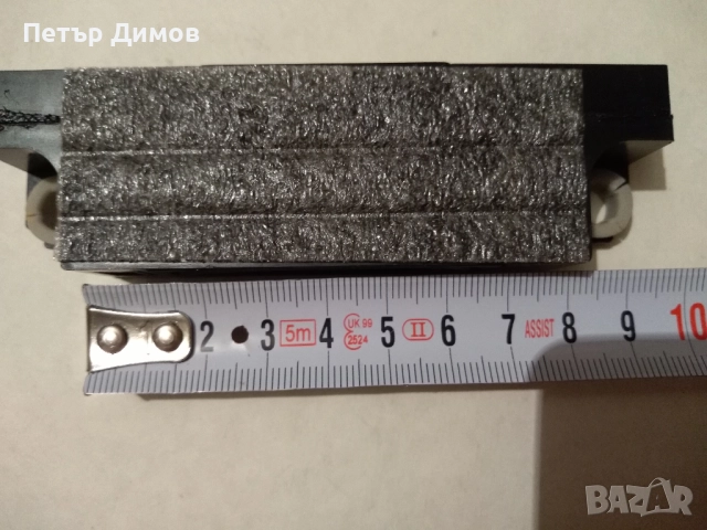 Високоговорители SAMSUNG-22'',24"-по двойки LT24D390,LT24D391, снимка 15 - Части и Платки - 51476282