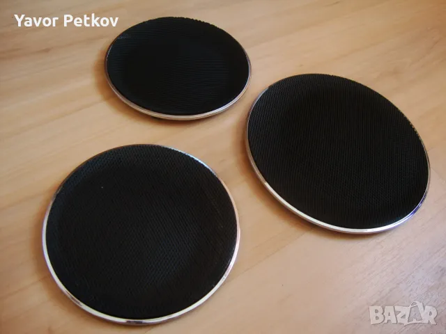 Интериорни Мерцедес А/Б клас Mercedes А/B Class, снимка 9 - Части - 47655482