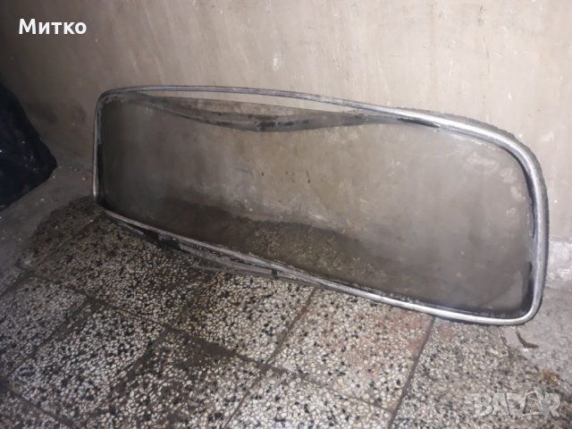 Предни задни и странични стъкла за Фолксваген  Транспортер Т1 Битлес, снимка 3 - Части - 33137848