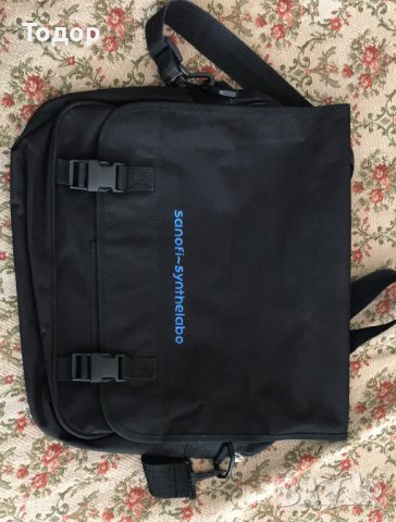 Раница раници за гръб и през рамо чанта чанти, снимка 8 - Раници - 43044756