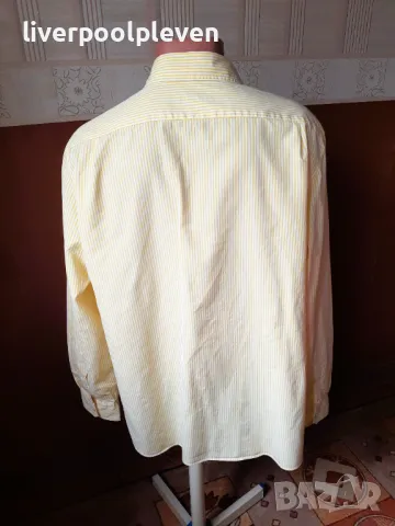 👉Martin+OSA Original L, снимка 3 - Ризи - 50438848