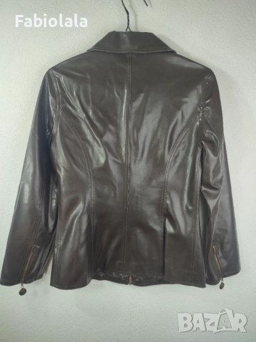 Moshino  jacket M, снимка 4 - Якета - 51512686