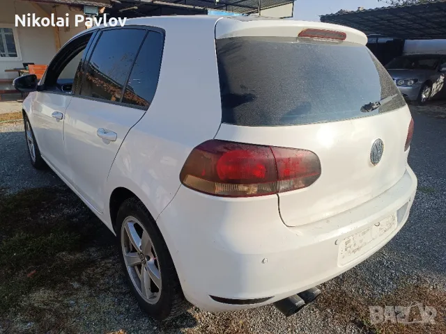 Електрическа рейка за Фолксваген и Шкода , снимка 7 - Части - 49866584