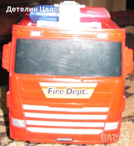 Голям лот, колекция от играчки колички, автомобили и животни, колекционерски, снимка 4 - Колекции - 52916816