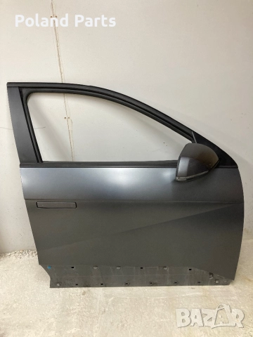 Предна дясна врата за Хюндай Йоник 5 Hyundai Ioniq 5