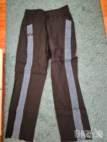 Панталон VETEIDA