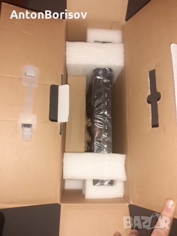 Рекордер, снимка 3 - Други - 39621589