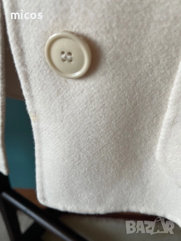 MaxMara Weekend,100%оригинал,чисто нов сет, снимка 4 - Комплекти - 52721694