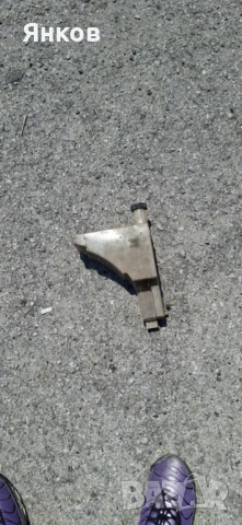 Nissan Tiida , снимка 7 - Части - 50950294