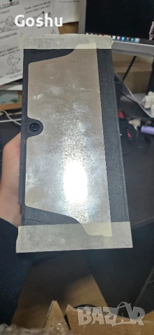 Playstation 4 pro части cuh 7216, снимка 3 - PlayStation конзоли - 50863268