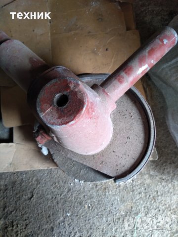 Сервиз на Шлайф Машина за полиране мрамор бетон мозайка