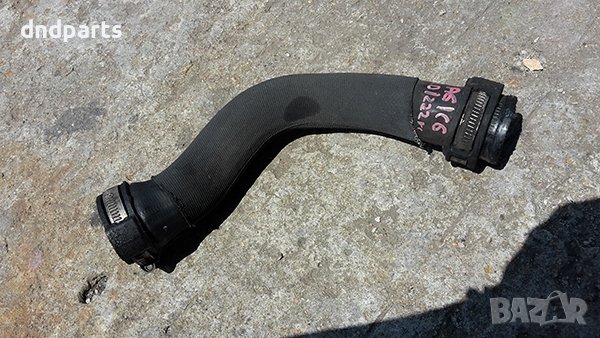 Маркуч за Audi A6, 3.0TDI, 2005г.