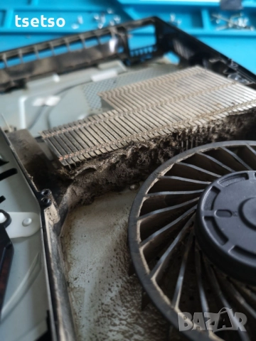 Профилактика и ремонт на конзоли, лаптопи и компютри – качествено и евтино, снимка 2 - PlayStation конзоли - 52370332