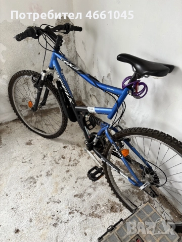 Велосипеди , снимка 6 - Други стоки за дома - 52541582