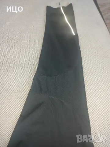 Мъжки клин Nike DRI-FIT , снимка 10 - Спортни дрехи, екипи - 48974103