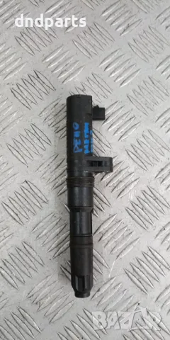 Бобина Renault Megane 1.6i 16v 2004г.	