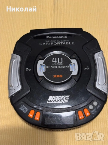 ,Kenwood,Sony,Philips,Panasonic Дискмени/уокмени, снимка 4 - MP3 и MP4 плеъри - 49553416