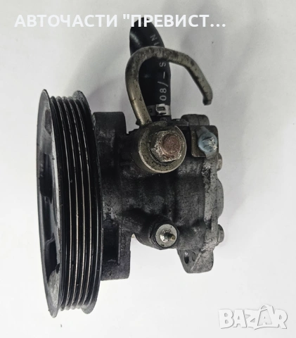 Хидравлична Помпа Мицубиши Каризма Mitsubishi Carisma 1.6 1995-2004, снимка 3 - Части - 53358199