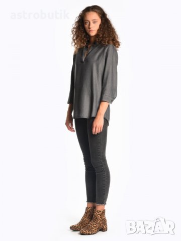 Риза -туника, снимка 3 - Ризи - 38473170