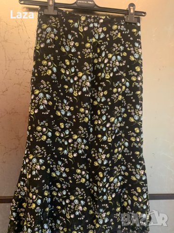 Продавам пола марка "Кредо" 