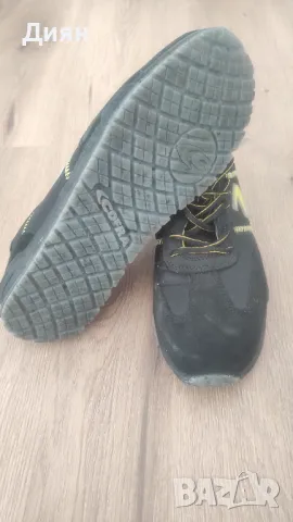 COFRA owens s1p src  , снимка 6 - Маратонки - 49529893