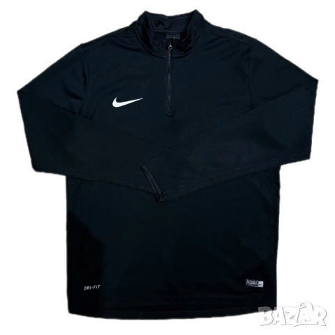Мъжка блуза Nike Academy | M размер, снимка 1
