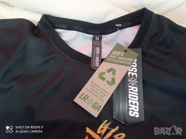 нови тениски найк, адидас, снимка 17 - Тениски - 50747071