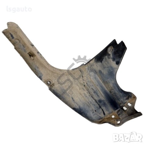 Заден ляв подкалник Honda Civic VIII 2006-2011 ID: 118308, снимка 2 - Части - 43729196