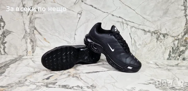 Nike Мъжки Маратонки👟Мъжки Спортни Обувки Найк - Налични Различни Цветове, снимка 7 - Маратонки - 48928946