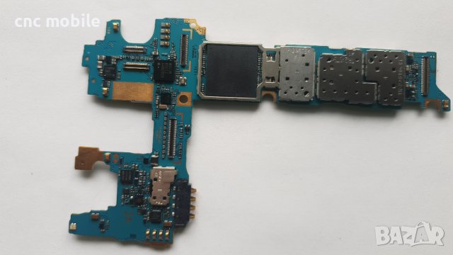 Samsung Galaxy Note 4 - Samsung SM-N910F оригинални части и аксесоари , снимка 9 - Резервни части за телефони - 40630727