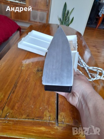 Стара Ютия Ростов, снимка 8 - Антикварни и старинни предмети - 32896934