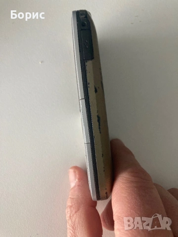 Nokia C1-01, отлична, снимка 5 - Nokia - 53044230
