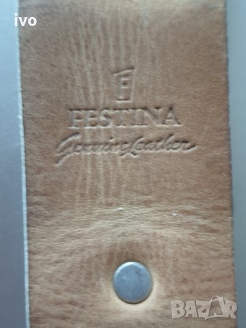 festina, снимка 7 - Мъжки - 32594572
