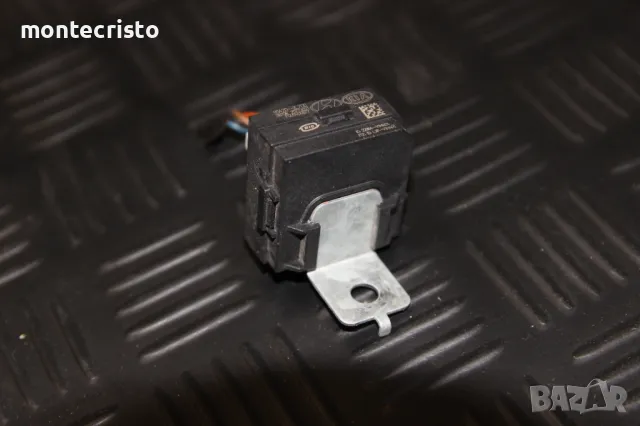 Модул имобилайзер Hyundai i20 (2008-2012г.) 954202L700 / 95420-2L700