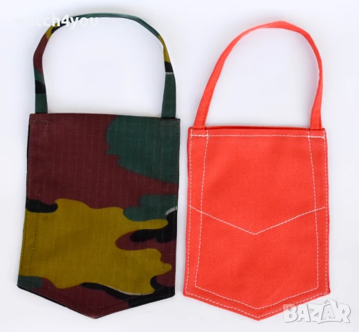 КАЛЪФ ПО ПОРЪЧКИ.КЕЙС ПРОТЕКТОР ПО ВАШ РАЗМЕР.ИЗРАБОТКА НА КАЛЪФИ ЗА МОБИЛНИ ТЕЛЕФОНИ,ТАБЛЕТИ,HARD , снимка 10 - Калъфи, кейсове - 10201523