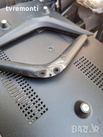 оригинална стойка крачета телевизор SANG модел LE-40Z17