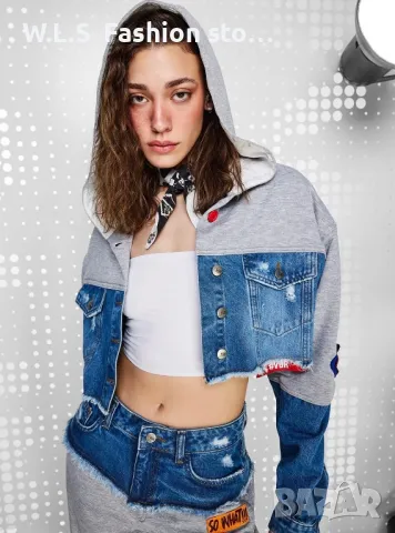 VDR яке и пола