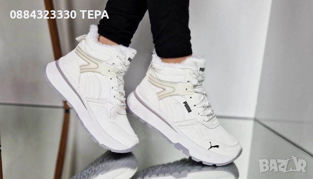 Nike Дамски и Мъжки Маратонки ТЕРА Дамски Мъжки Спортни Обувки Найк - Налични Различни Цветове, снимка 17 - Маратонки - 51311644