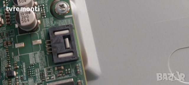 MAIN BOARD, BN94-08207A, BN41-02360B for Samsung UE32J4500, дисплей CY-JJ032AGHV5H, снимка 3 - Части и Платки - 40143087