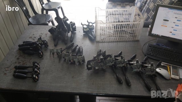 Лост за автоматично скоростна кутия за мерцедес W221 W164