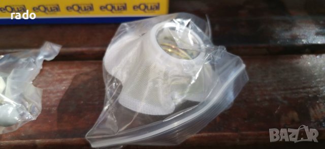 фиат мареа уикенд 1997 1.8 бензин , снимка 10 - Части - 37722804