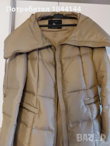 Яке дамско, снимка 5 - Якета - 48672840