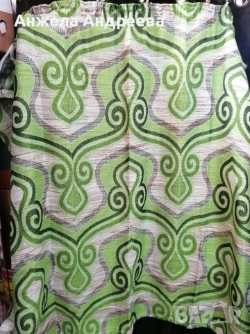 присъединете се към нашата група , снимка 5 - Декорация за дома - 53086328