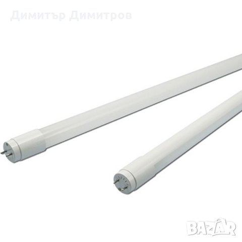 LED тръба/пура на Vito 60см/120см/150см 6400К, снимка 2 - Лед осветление - 26261923