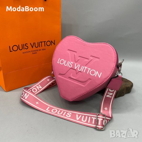 🤩Висококачествени дамски чанти Calvin Klein / различни цветове🤩, снимка 6 - Чанти - 43201268