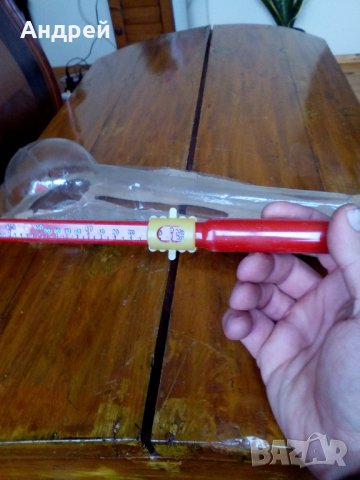 Стара домакинска везна, снимка 7 - Други ценни предмети - 27650401