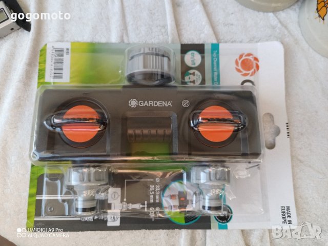  шише за газена лампа, ламбено шише , снимка 17 - Колекции - 43596067