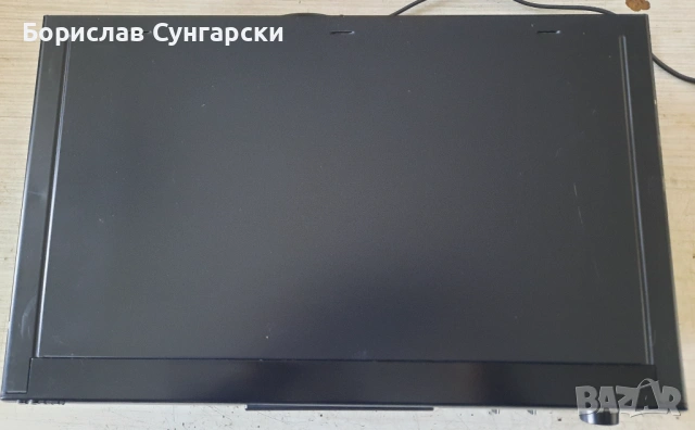 Продавам 2-глав дек Sony TC-KЕ300, снимка 4 - Декове - 53132923