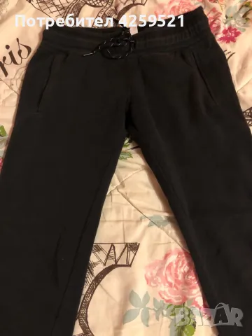 Дамски анцунг на Адидас, снимка 5 - Спортни екипи - 48144152