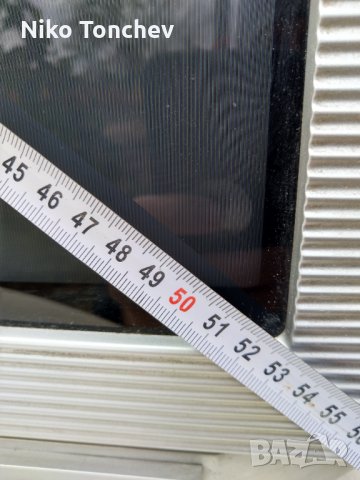 Телевизор Akai(made in Japan) диагонал 52см, снимка 2 - Телевизори - 34641521